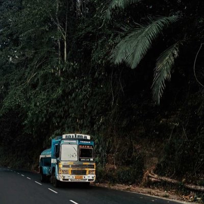 kerala munnar ❤️
