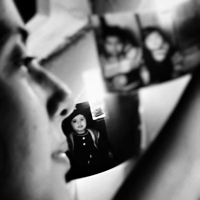 Sharing Sweet Home Memories - IMAGE 5