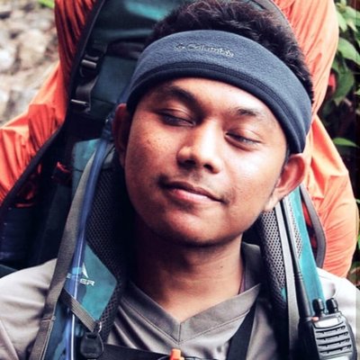 Smile on Dream 😁