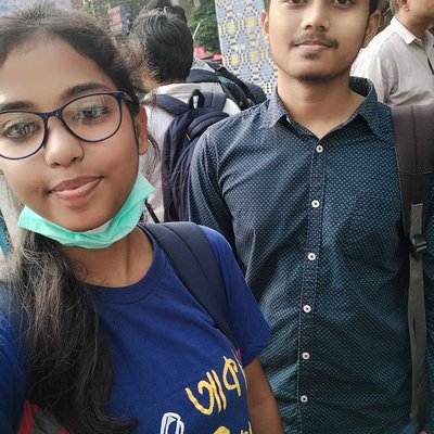 With @creative_buzz_photo_