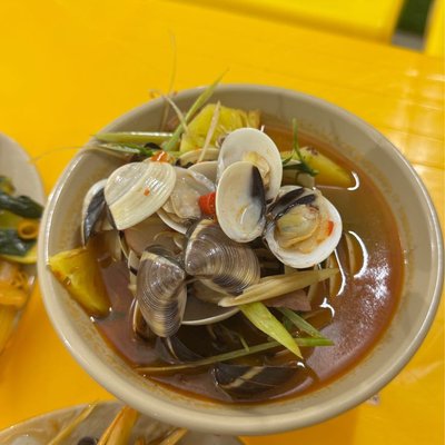 🇻🇳