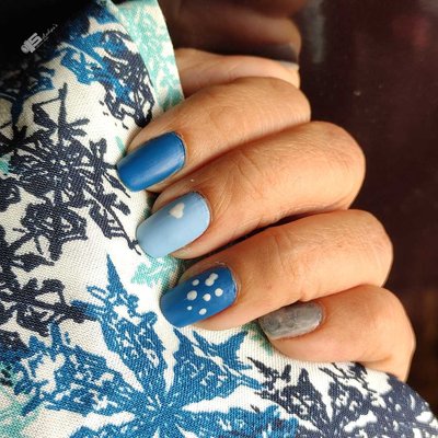Fashion 💅🏻