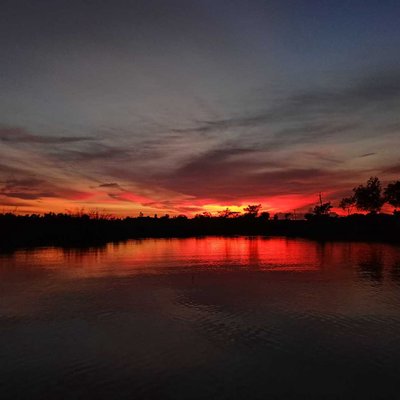 @sunset