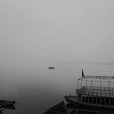 varanasi