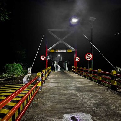 Bridge