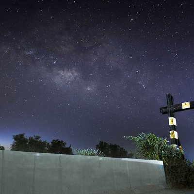 MILKYWAY