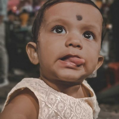 happy Children's day 🍁❤️