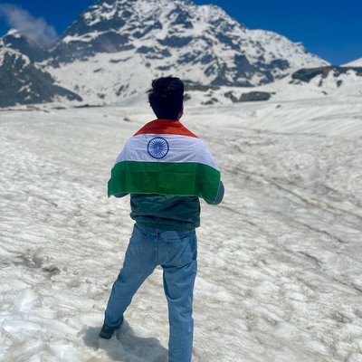 🇮🇳🇮🇳