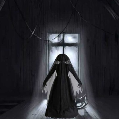 Halloween Cosplay Competition 2022

