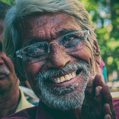 street photography 