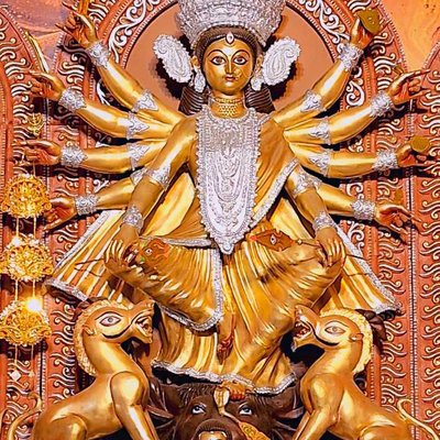 Prantik sangha barabagan