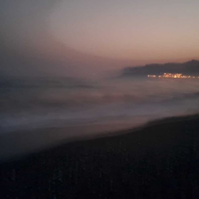 Antalya/Kumluca