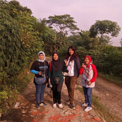 Meetlocals