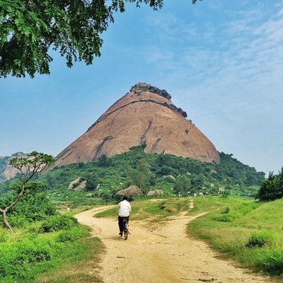 জয়চণ্ডী