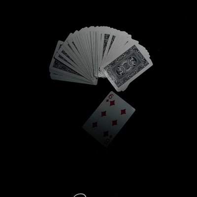 Cards 