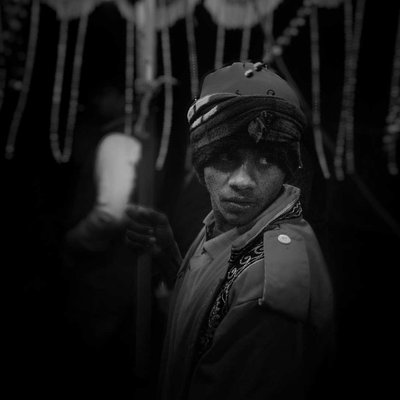 The Boy 

#dramaticstreet 
#flassyscorpion 

#streetphotogra
