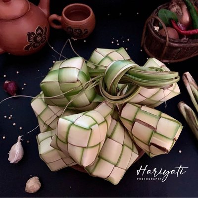 "SELAMAT HARI RAYA IDHUL ADHA 1444H Semoga keikhlasan dan kebahagian menyertai kita semua dalam berkurban"