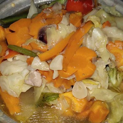 chopsuey