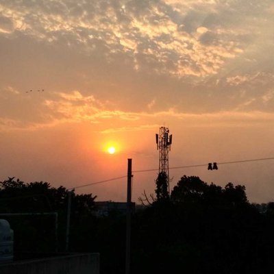 #sun