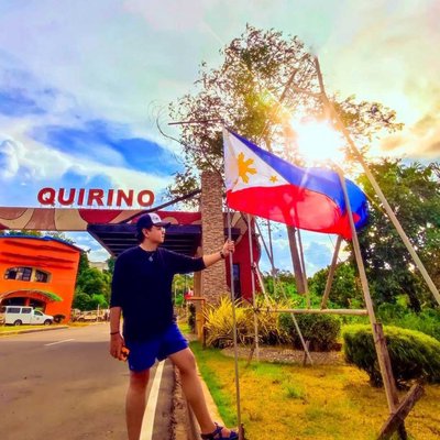 Happy Independence day 🇵🇭