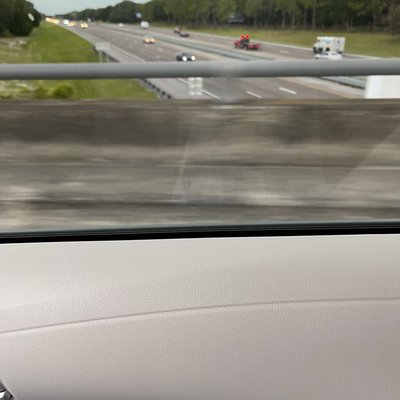 Highway