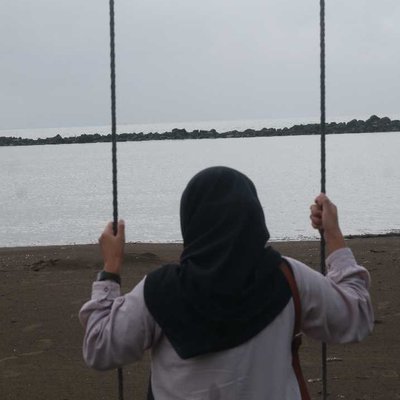 pantai makasar