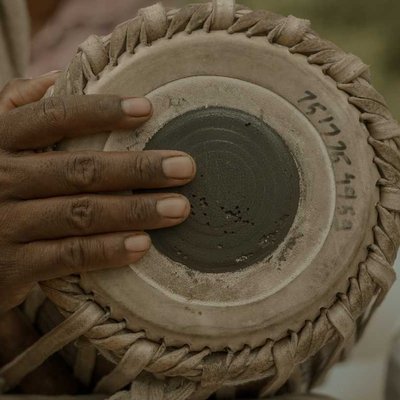 Dholak