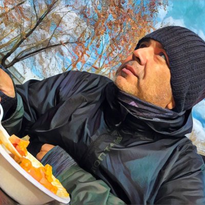 📍 Florencio Varela, Buenos Aires 
