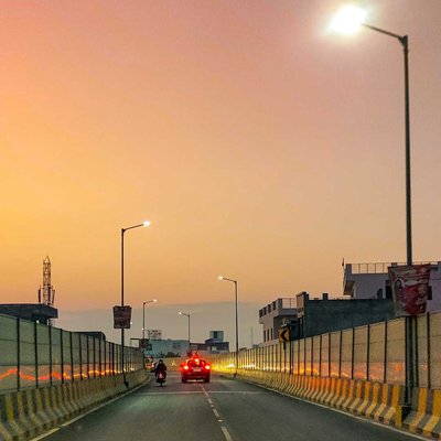 सुकून 