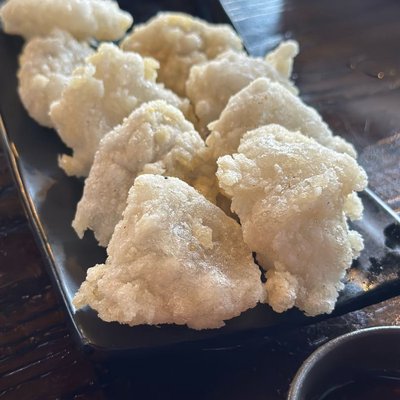 Cireng