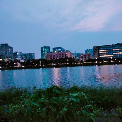 scene 😍