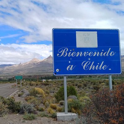 Chile