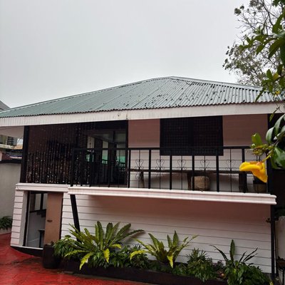 Tagaytay Gallery