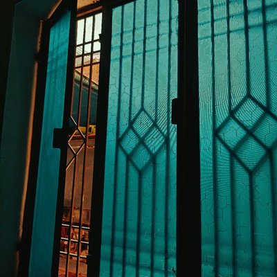 WINDOW 