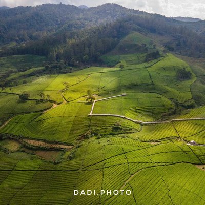 Riung Gunung