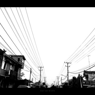 cable