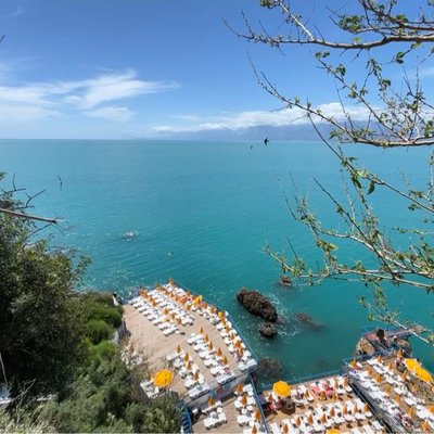 İnciraltı Plajı🏊🏻♀️⛱️