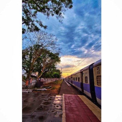Mobile click