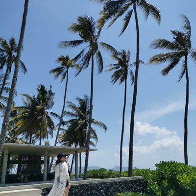Live.Travel.Repeat