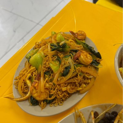 🇻🇳