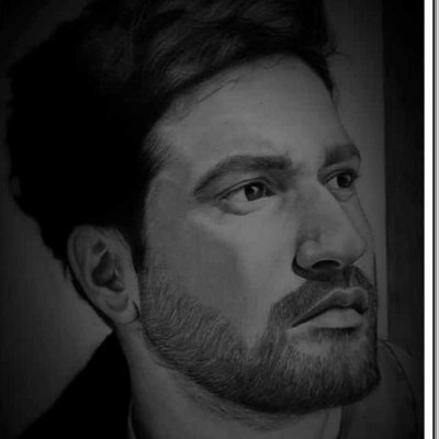 vicky Koushal