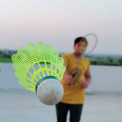 badminton 🏸🏸