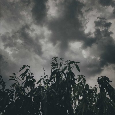 Today's weather of Patna 