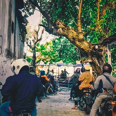 alat transportasi 