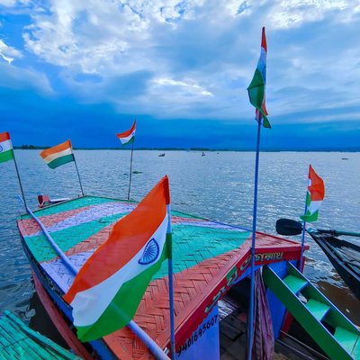 The spirit of independence lives on at Son Beel