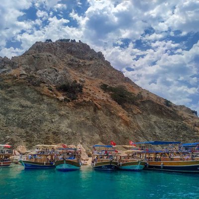 Suluada 💙