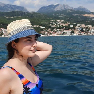 🌊☀