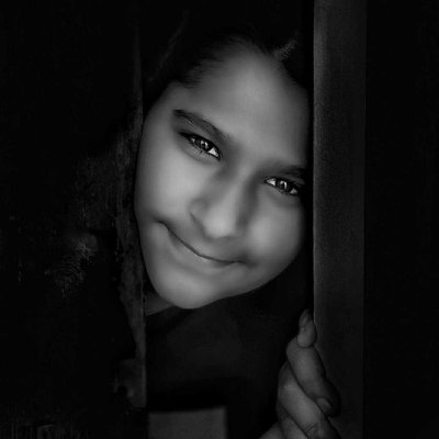 innocence 