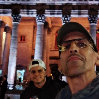 Conociendo Guadalajara 