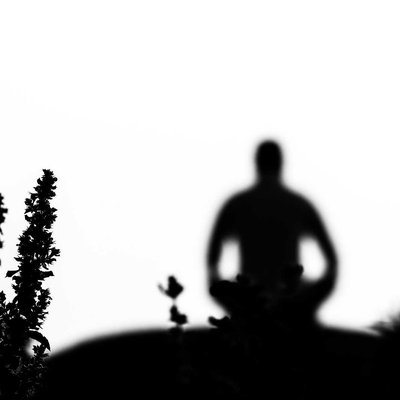 YOG